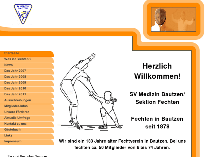 www.fechten-bautzen.de