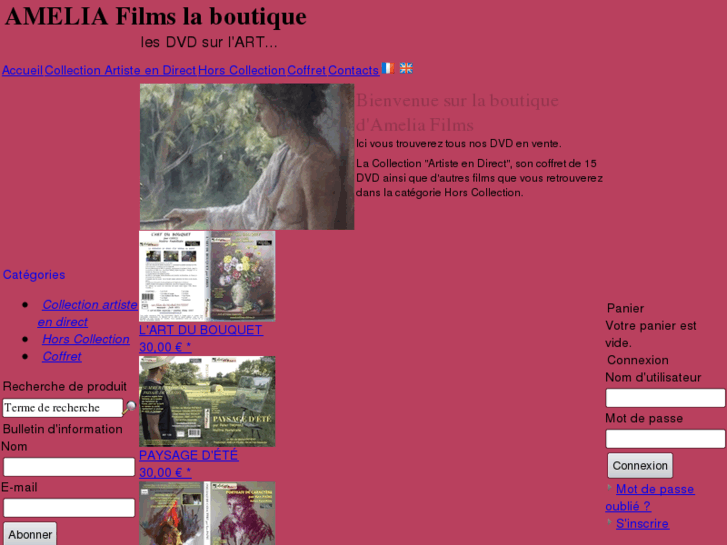 www.filmsurlart.com