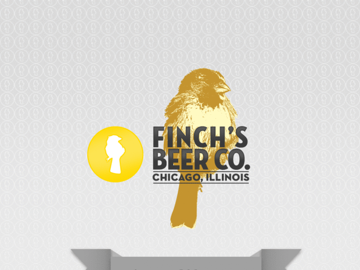 www.finchbeer.com