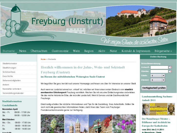 www.freyburg.info