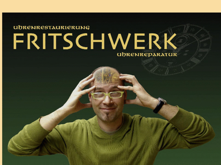 www.fritschwerk.com