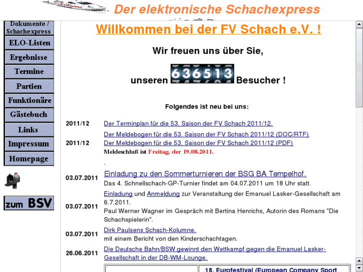 www.fvschach.com