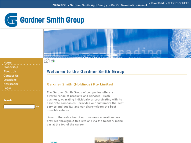 www.gardnersmith.com