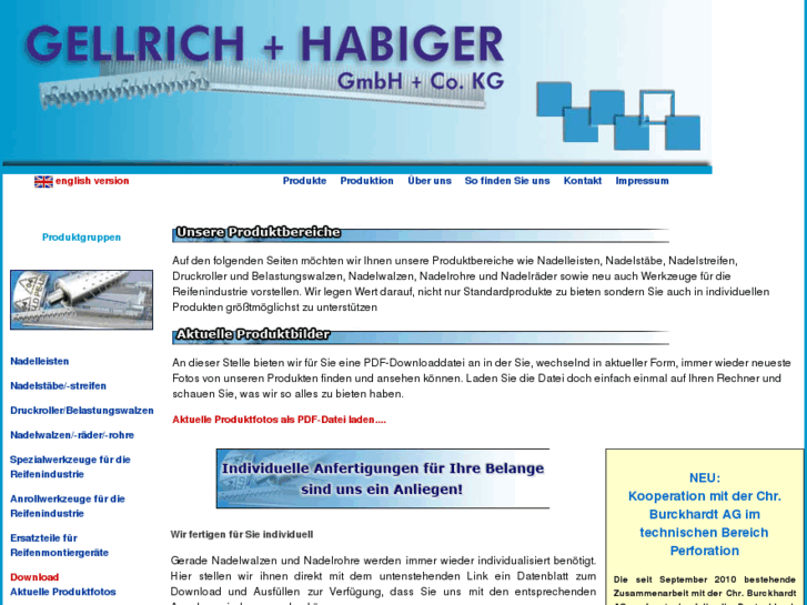 www.gellrich-habiger.de