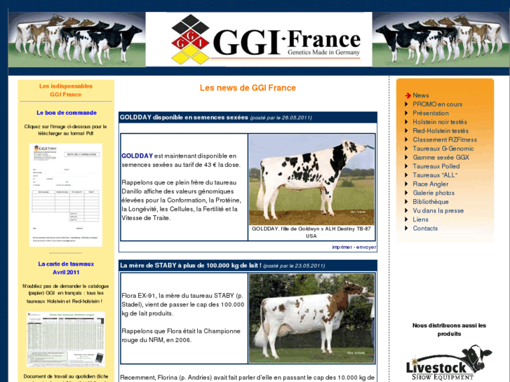 www.ggi-france.fr