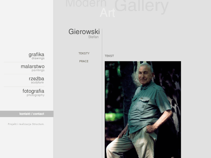 www.gierowskistefan.com