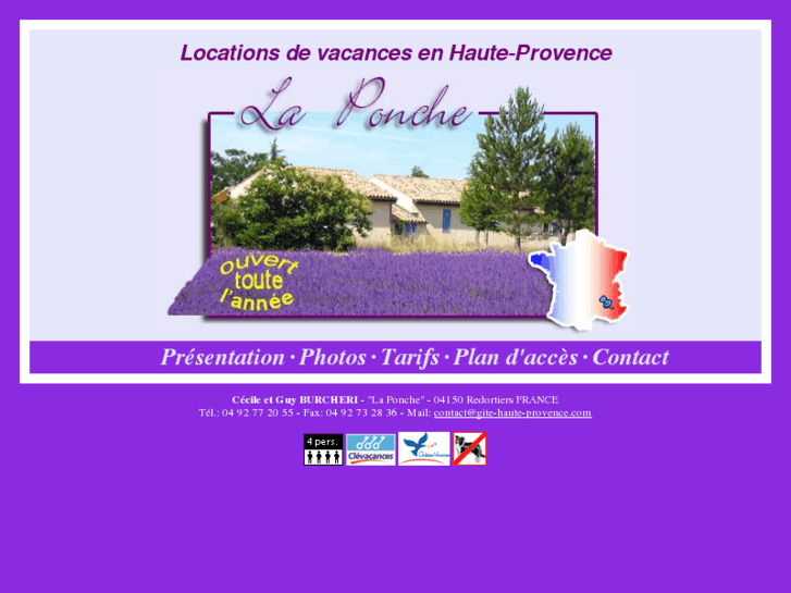 www.gite-haute-provence.com