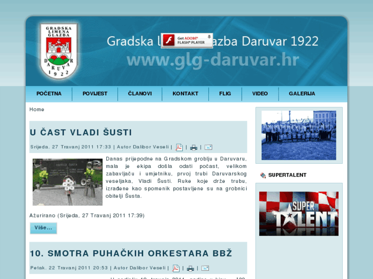 www.glg-daruvar.hr