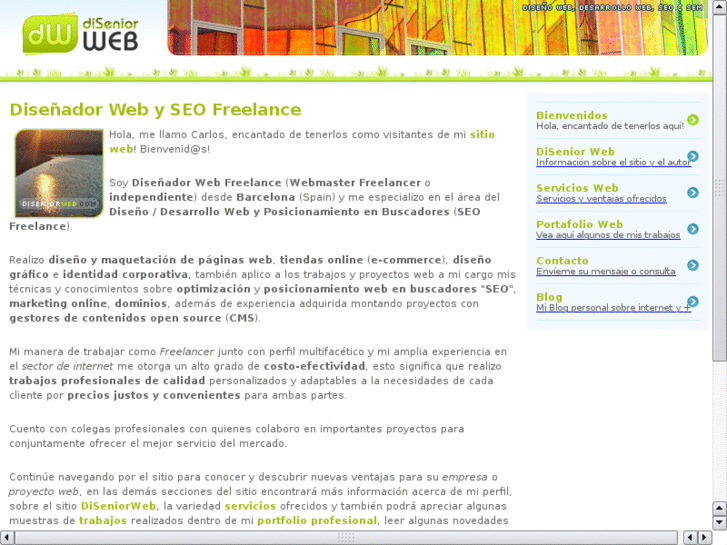 www.googlenauts.com