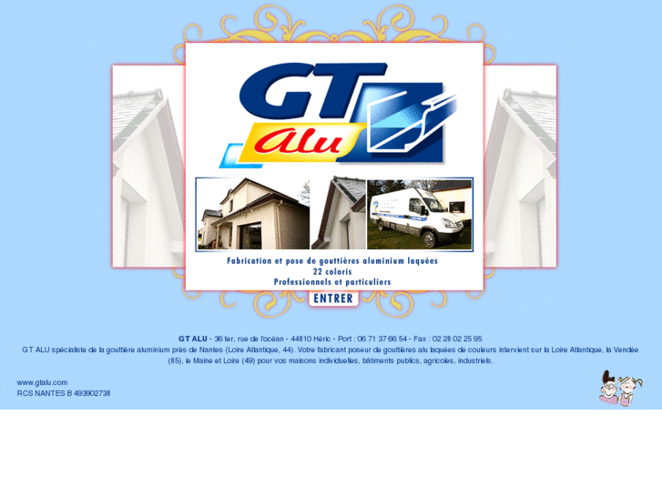 www.gtalu.com