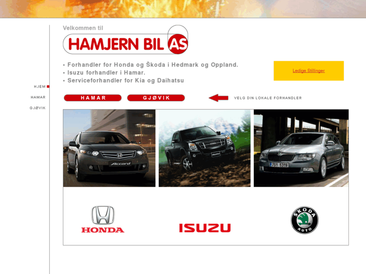 www.hamjernbil.no