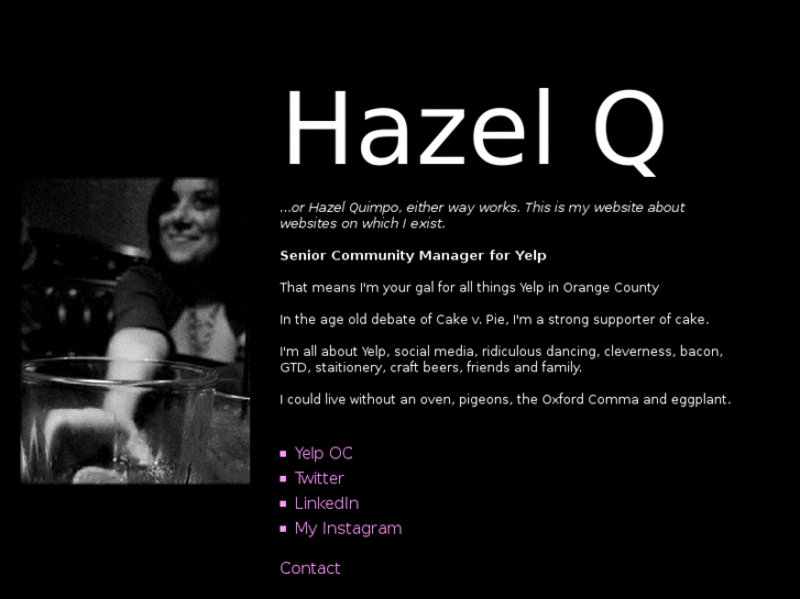 www.hazelquimpo.com