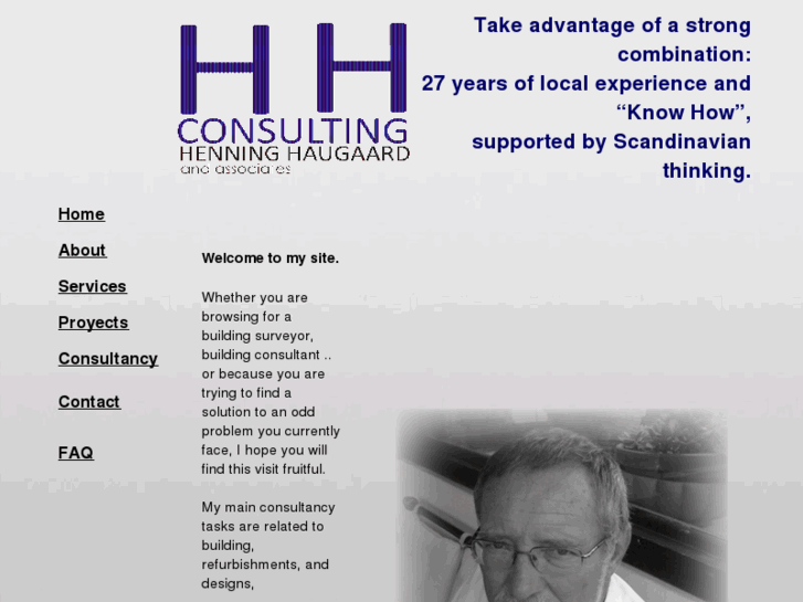 www.hhconsulting.com.es