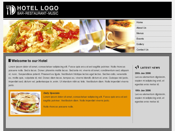 www.hotelwebsite.info