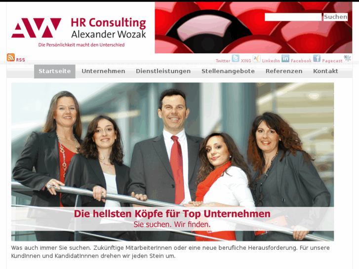 www.hrconsulting.at