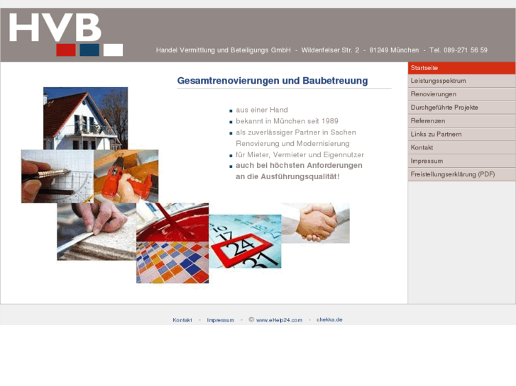 www.hvb-muenchen.com