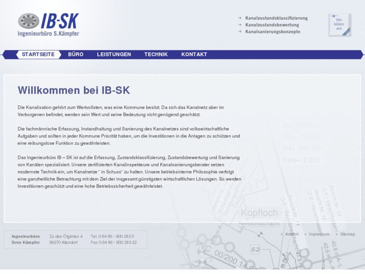 www.ib-sk.com