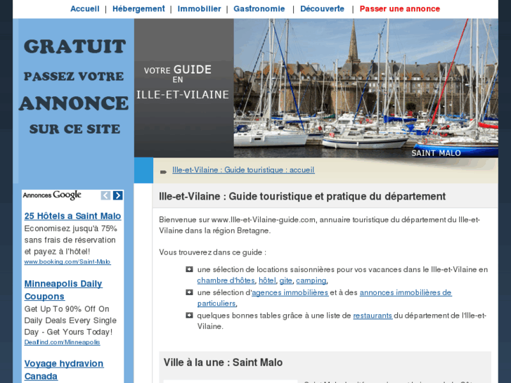 www.illeetvilaine-guide.com