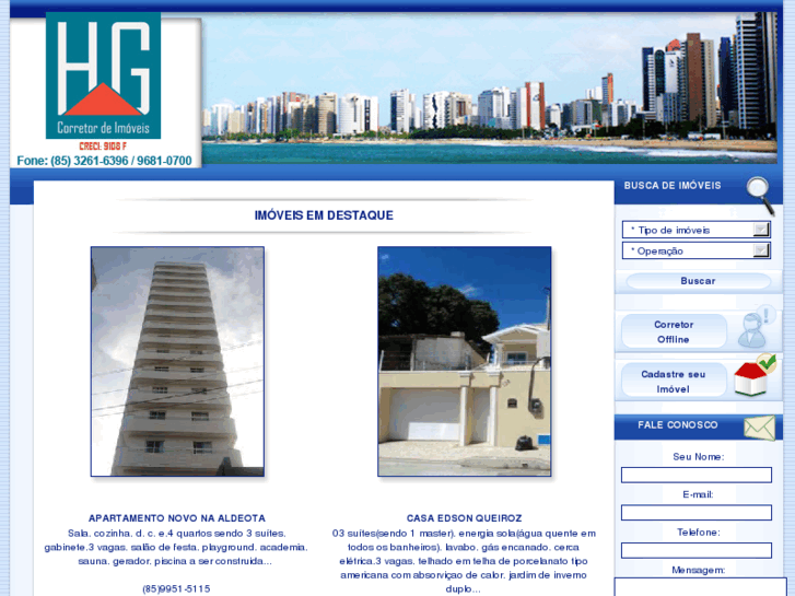 www.imoveispilar.com