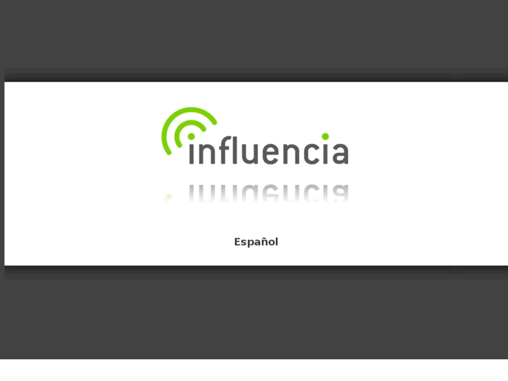 www.influencia360.com