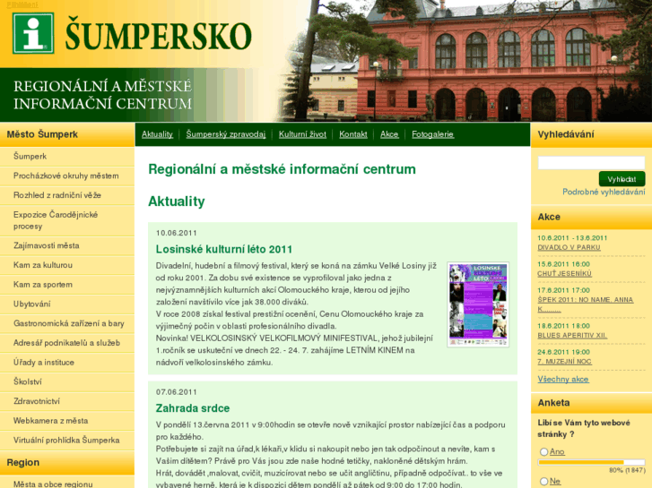 www.infosumperk.cz