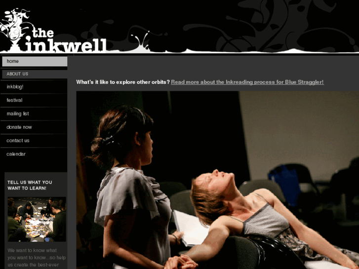 www.inkwelltheater.org