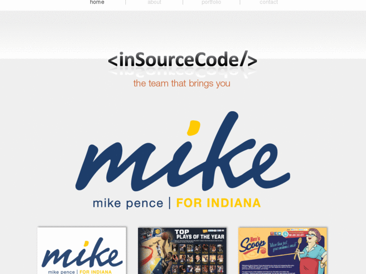 www.insourcecode.com