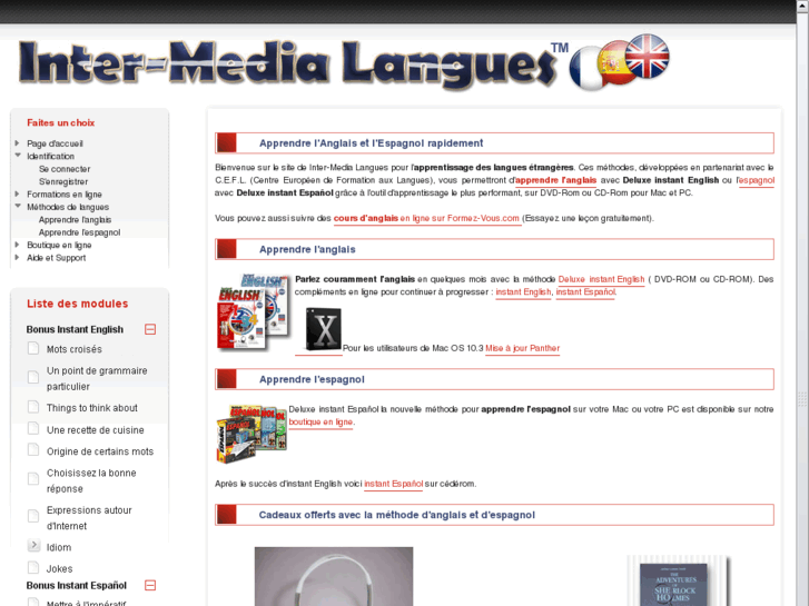 www.inter-media-on-net.com