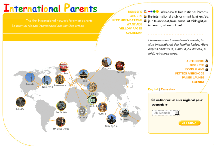 www.internationalparents.com