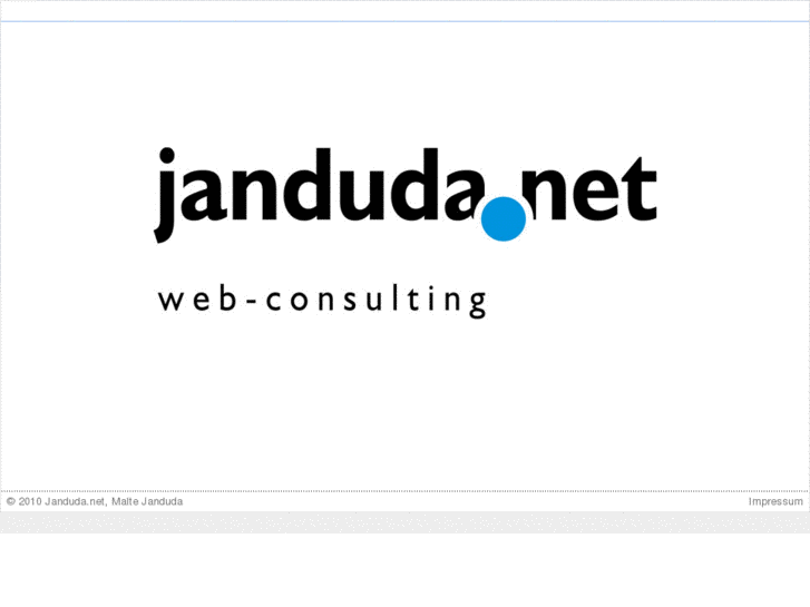 www.janduda.net