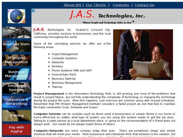 www.jas-technologies.com