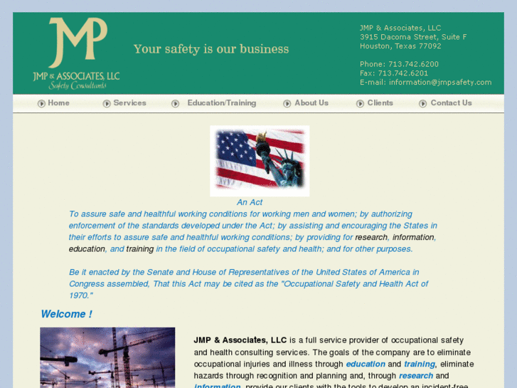 www.jmpsafety.com