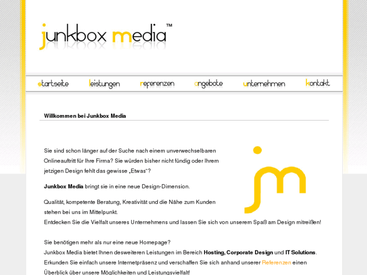 www.junkbox-media.com