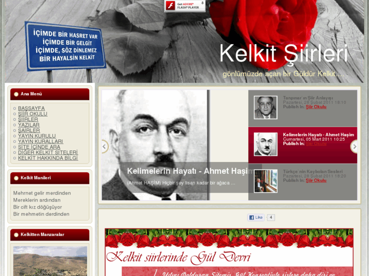 www.kelkitsiirleri.com