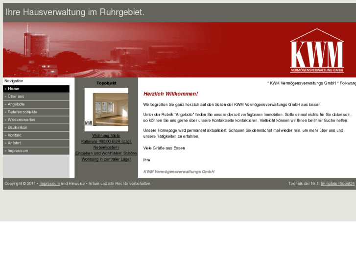 www.kwm-essen.com