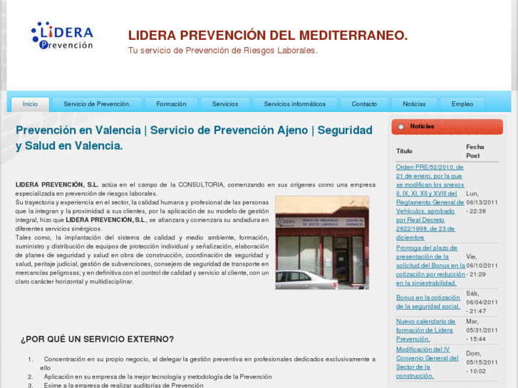 www.lideraprevencion.com