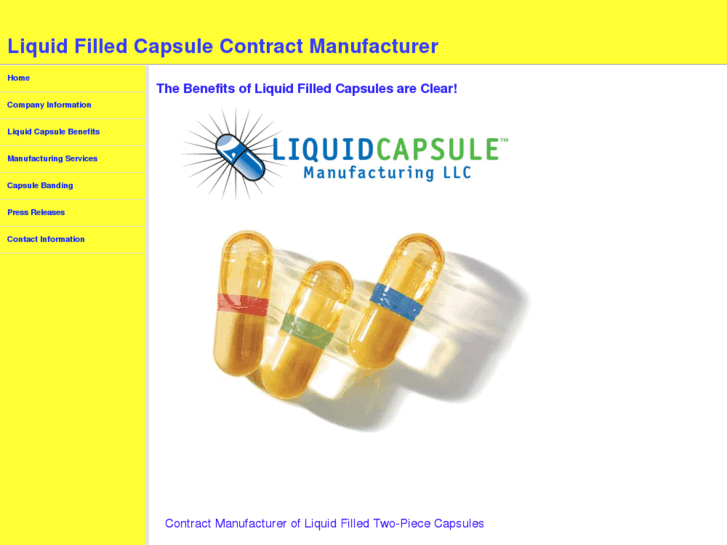 www.liquidcapsule.com