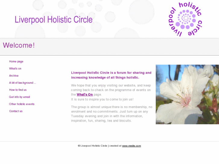 www.liverpool-holistic-circle.org