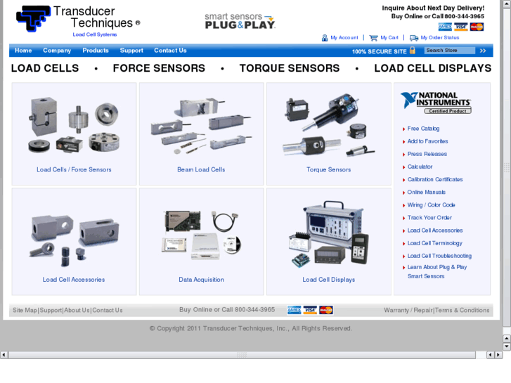 www.load-cell-online.com