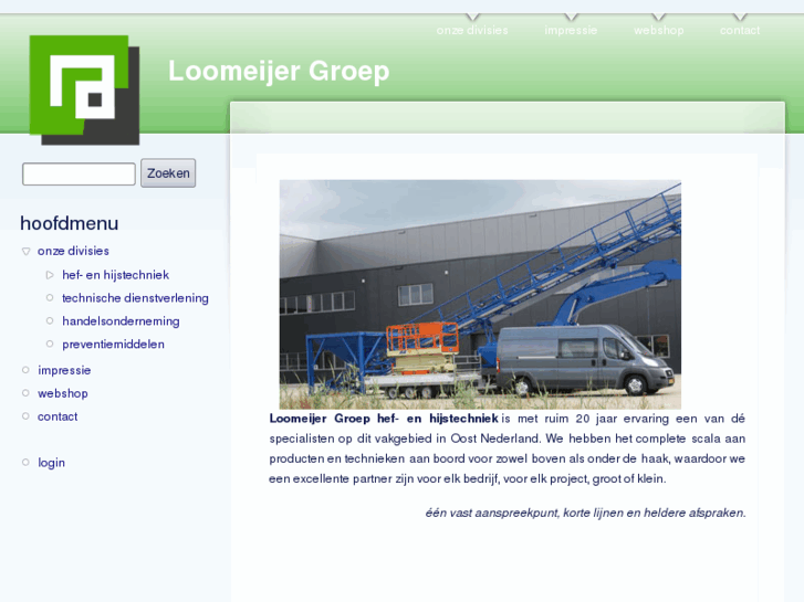 www.loomeijer.com