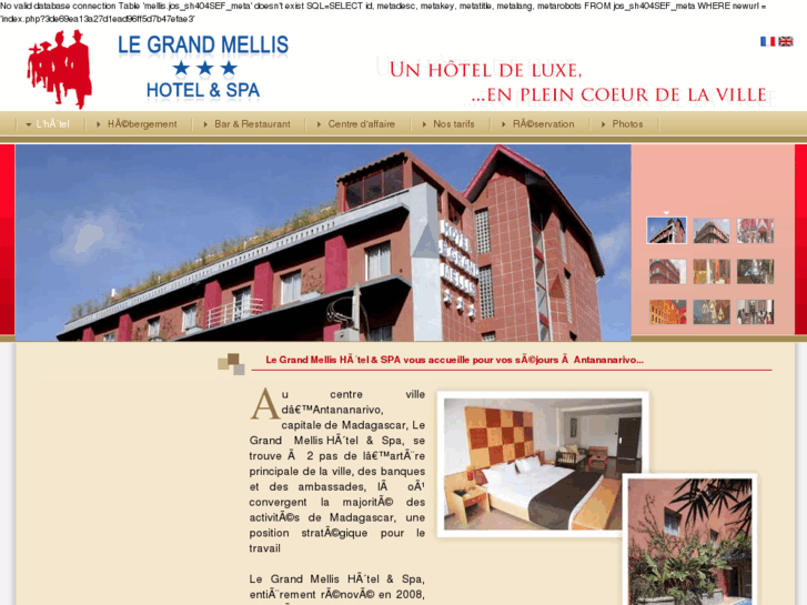 www.madagascar-hotel-mellis.com