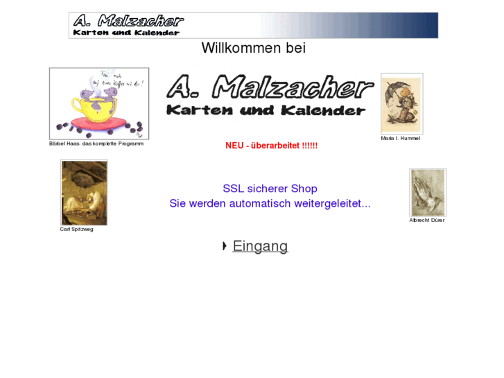 www.malzacher-verlag.de