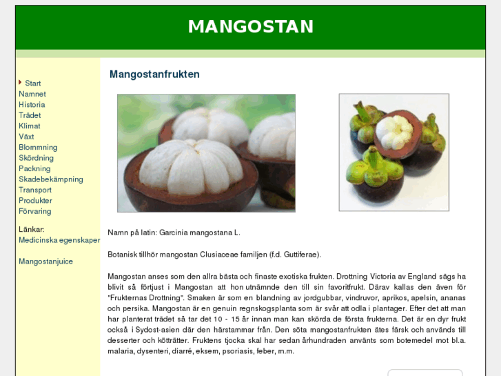 www.mangostan.se