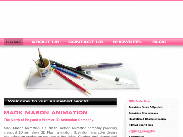 www.markmasonanimation.co.uk