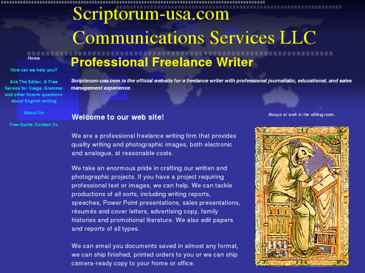 www.memmultimedia.com