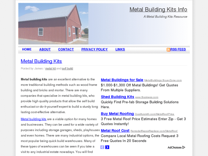 www.metalbuildingkitsinfo.com