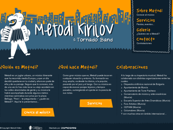 www.metodikirilov.com