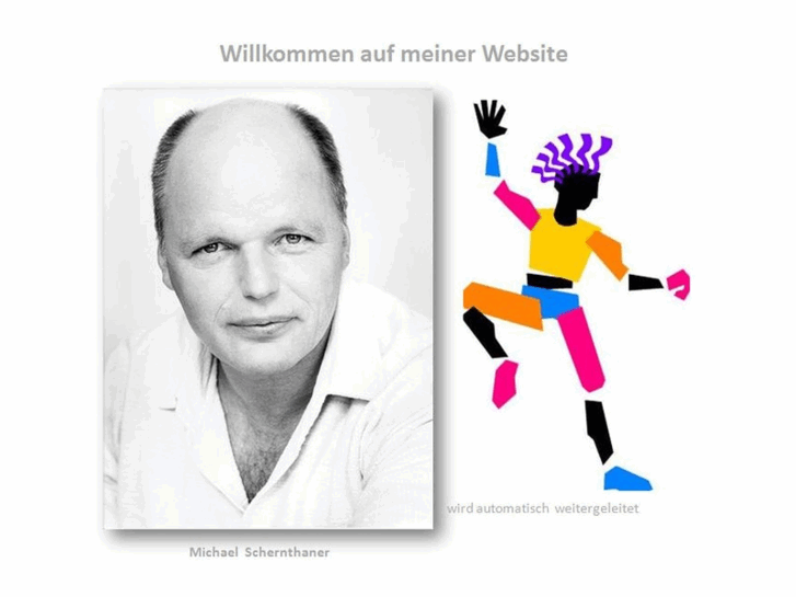 www.michael-schernthaner.com