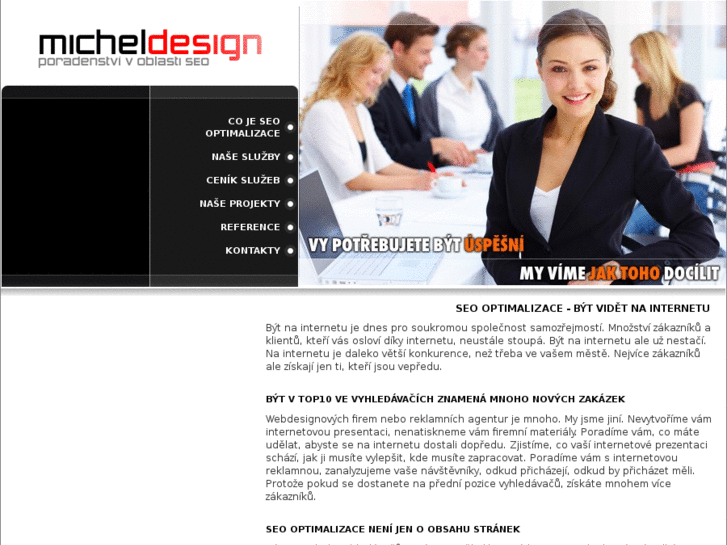 www.micheldesign.net