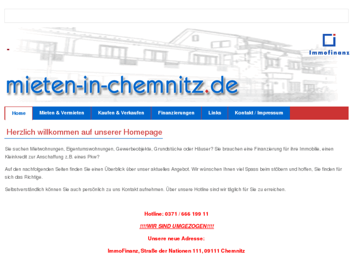 www.mieten-in-chemnitz.de